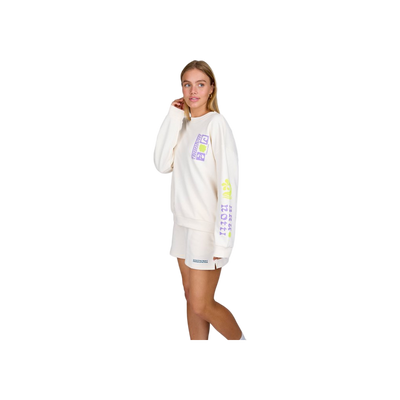 Brunotti Yanouka Women Sweater