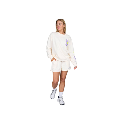 Brunotti Yanouka Women Sweater