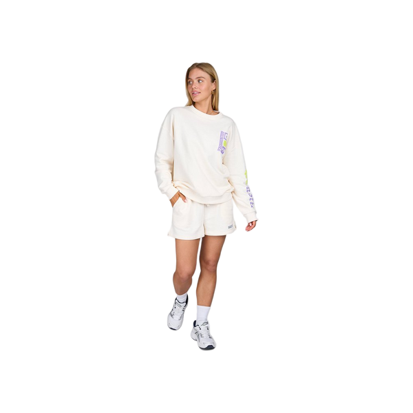 Brunotti Yanouka Women Sweater