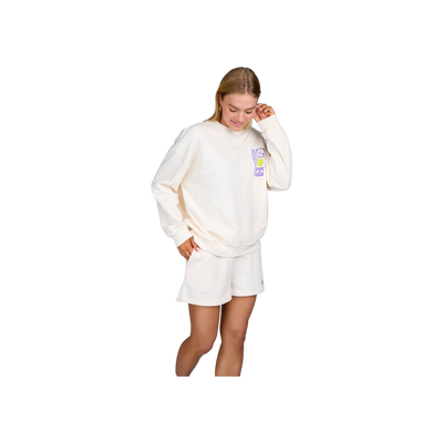 Brunotti Yanouka Women Sweater
