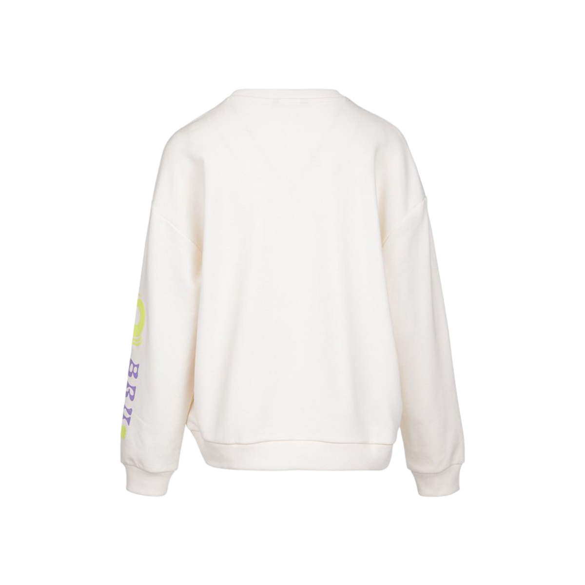 Brunotti Yanouka Women Sweater