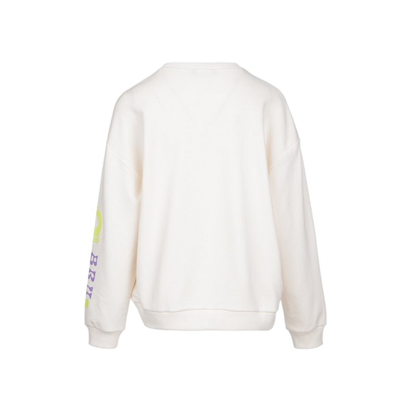 Brunotti Yanouka Women Sweater