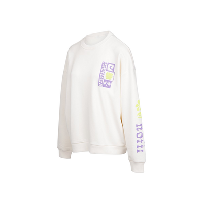 Brunotti Yanouka Women Sweater