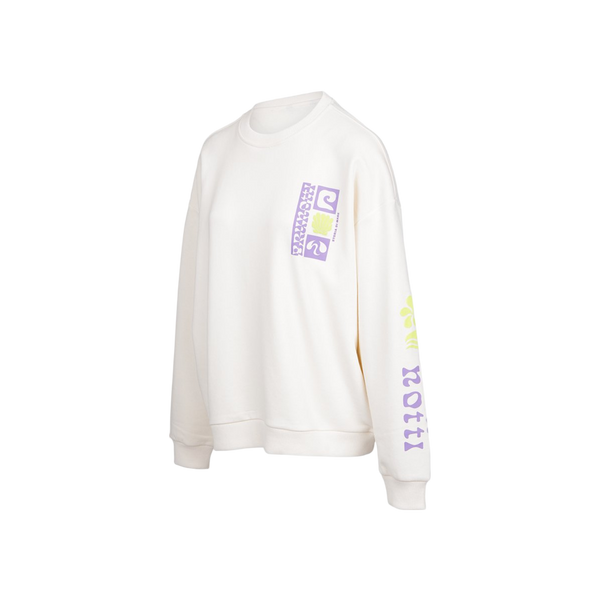 Brunotti Yanouka Women Sweater