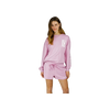 Brunotti Yanouka Women Sweater