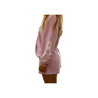 Brunotti Yanouka Women Sweater