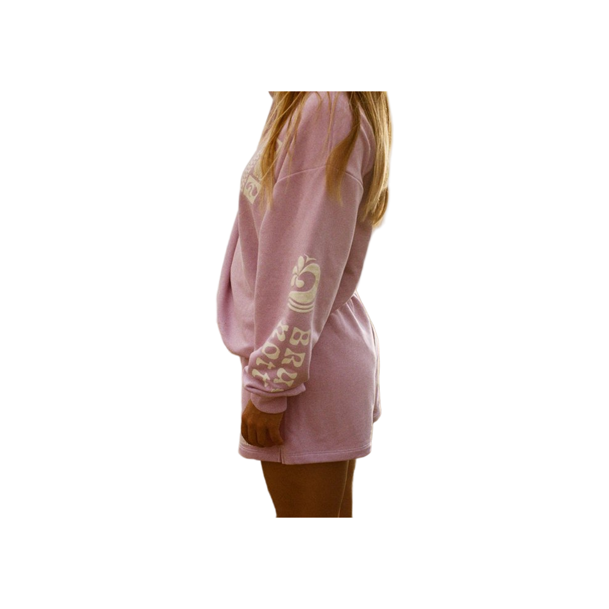 Brunotti Yanouka Women Sweater