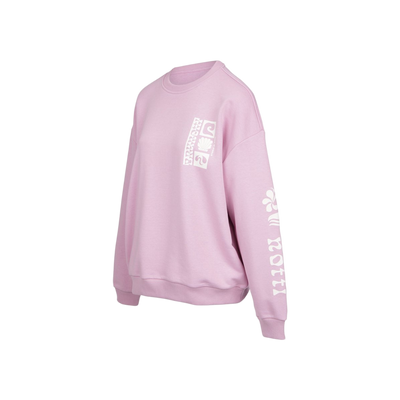 Brunotti Yanouka Women Sweater