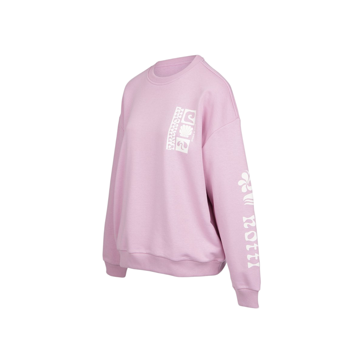Brunotti Yanouka Women Sweater