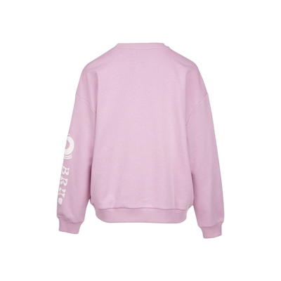 Brunotti Yanouka Women Sweater
