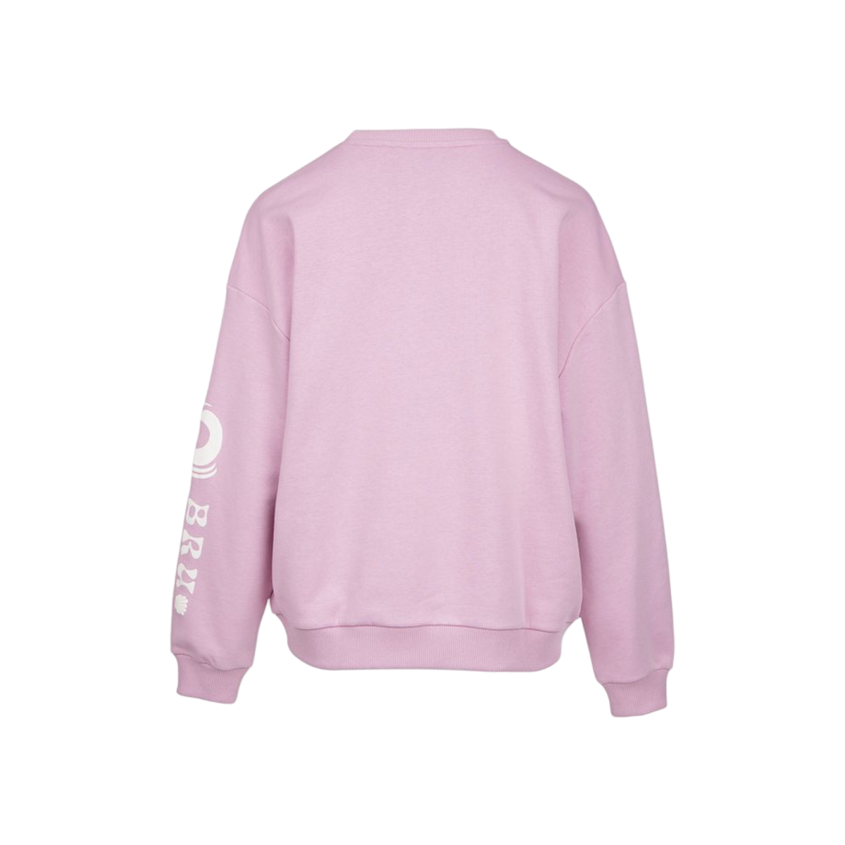 Brunotti Yanouka Women Sweater
