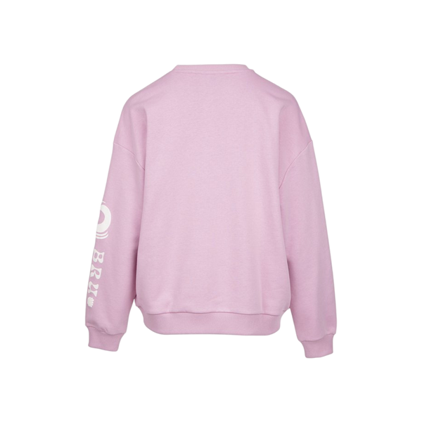 Brunotti Yanouka Women Sweater