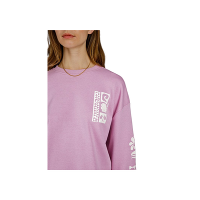 Brunotti Yanouka Women Sweater