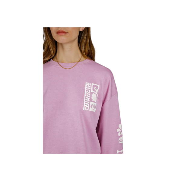 Brunotti Yanouka Women Sweater