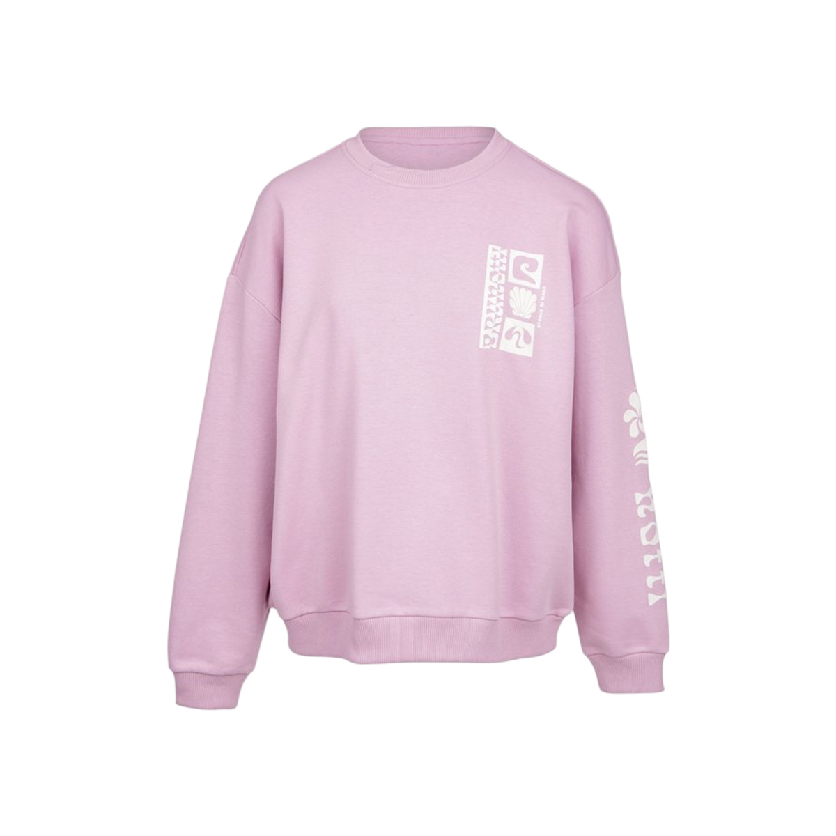 Brunotti Yanouka Women Sweater