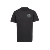 Brunotti Sidley Men T-shirt