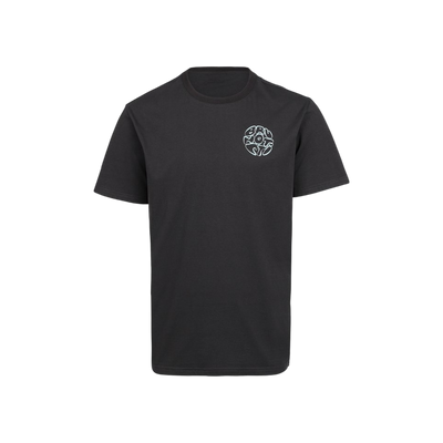 Brunotti Sidley Men T-shirt