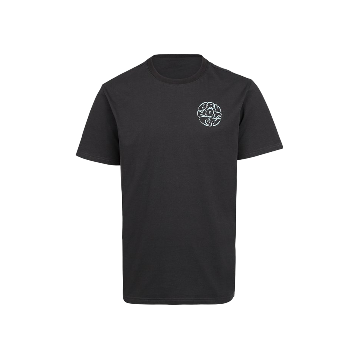 Brunotti Sidley Men T-shirt