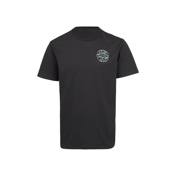 Brunotti Sidley Men T-shirt