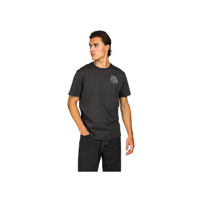 Brunotti Sidley Men T-shirt
