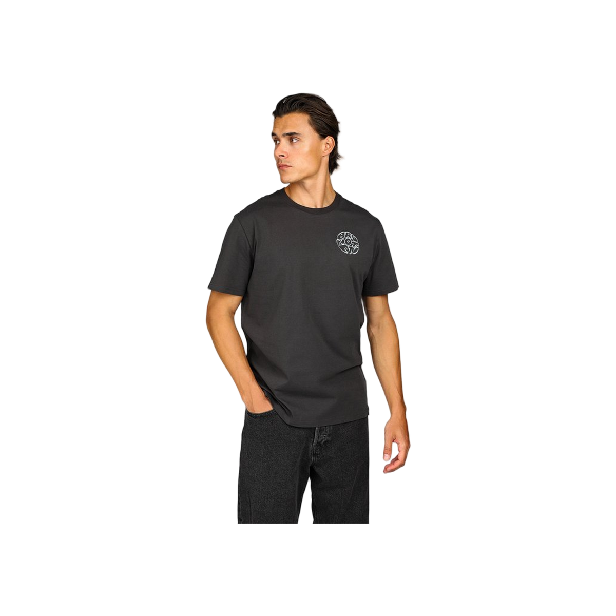 Brunotti Sidley Men T-shirt