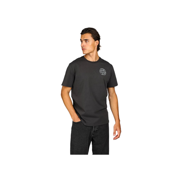 Brunotti Sidley Men T-shirt