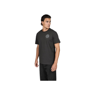 Brunotti Sidley Men T-shirt