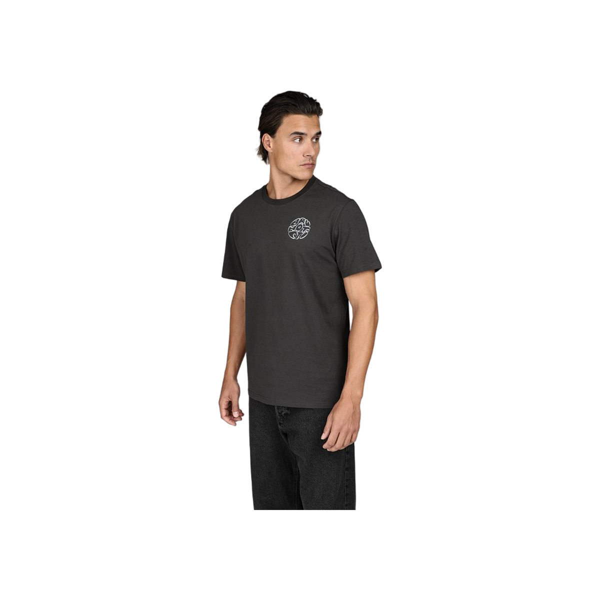 Brunotti Sidley Men T-shirt