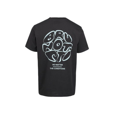 Brunotti Sidley Men T-shirt