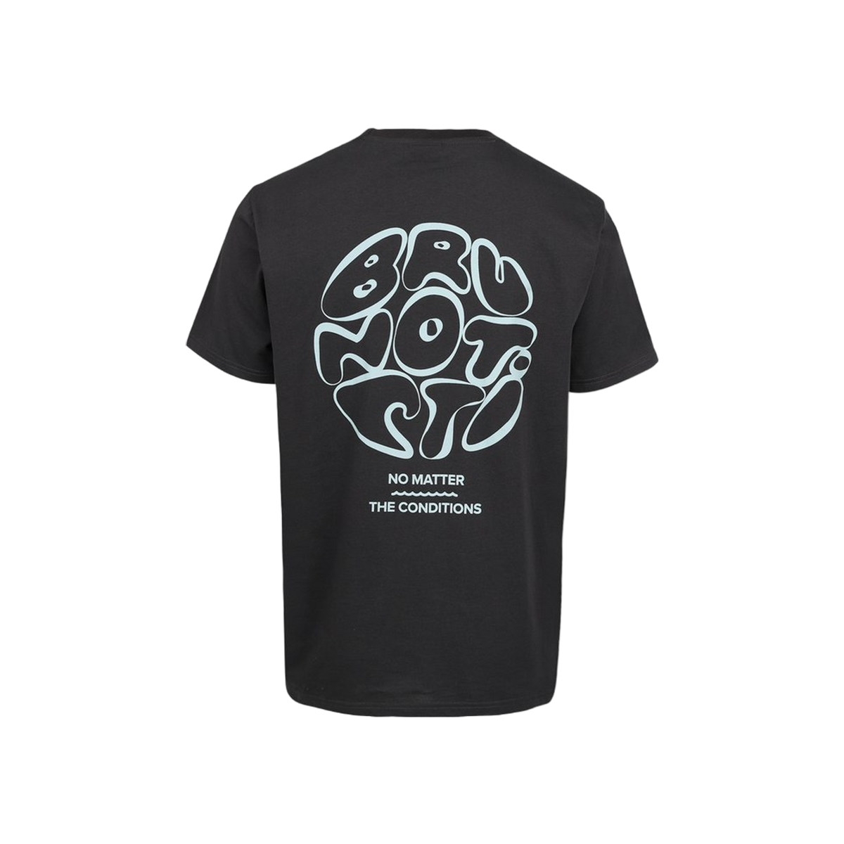Brunotti Sidley Men T-shirt