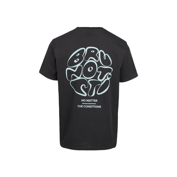 Brunotti Sidley Men T-shirt