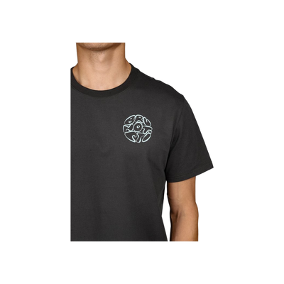 Brunotti Sidley Men T-shirt