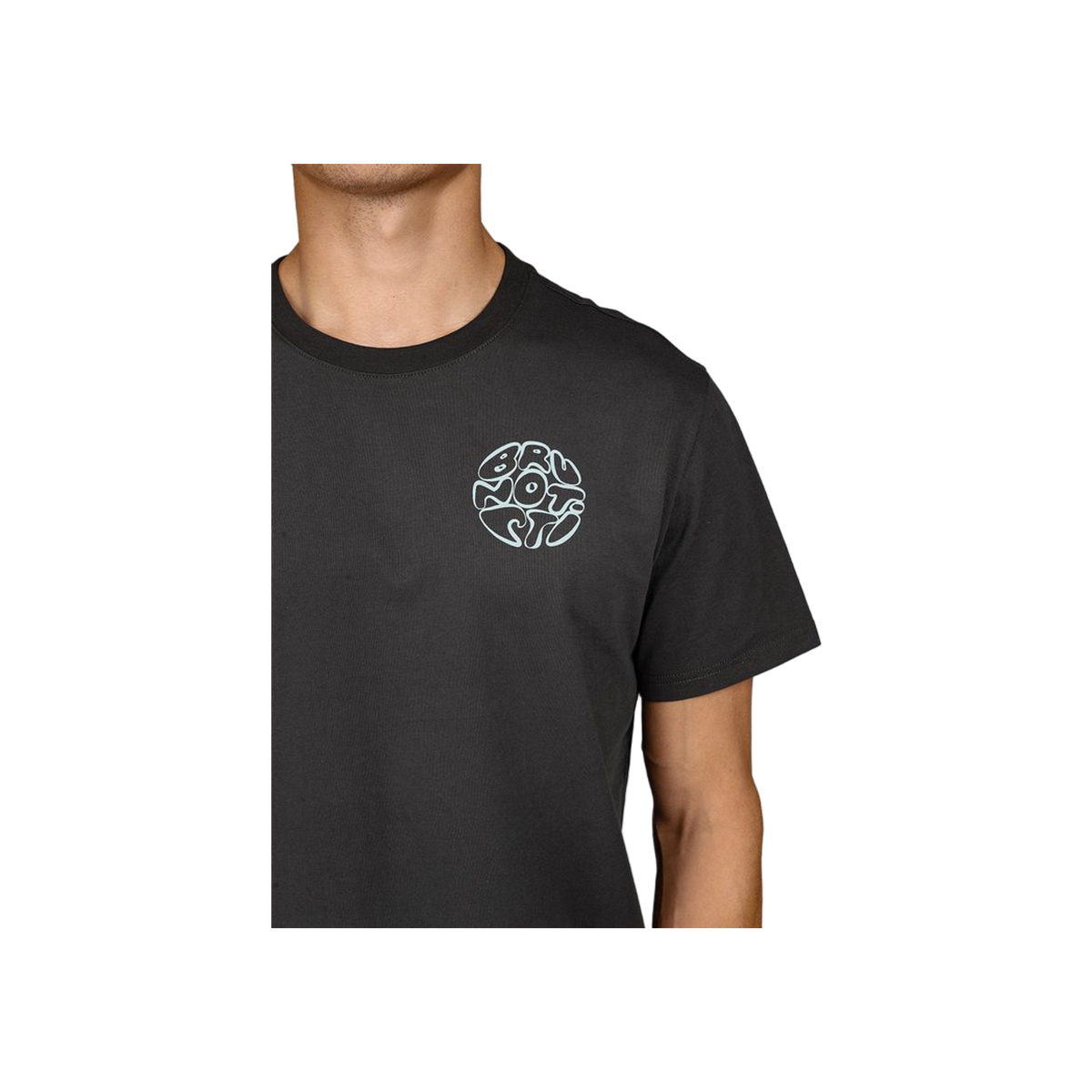 Brunotti Sidley Men T-shirt