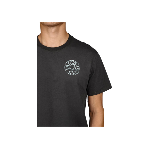 Brunotti Sidley Men T-shirt
