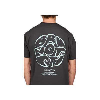 Brunotti Sidley Men T-shirt