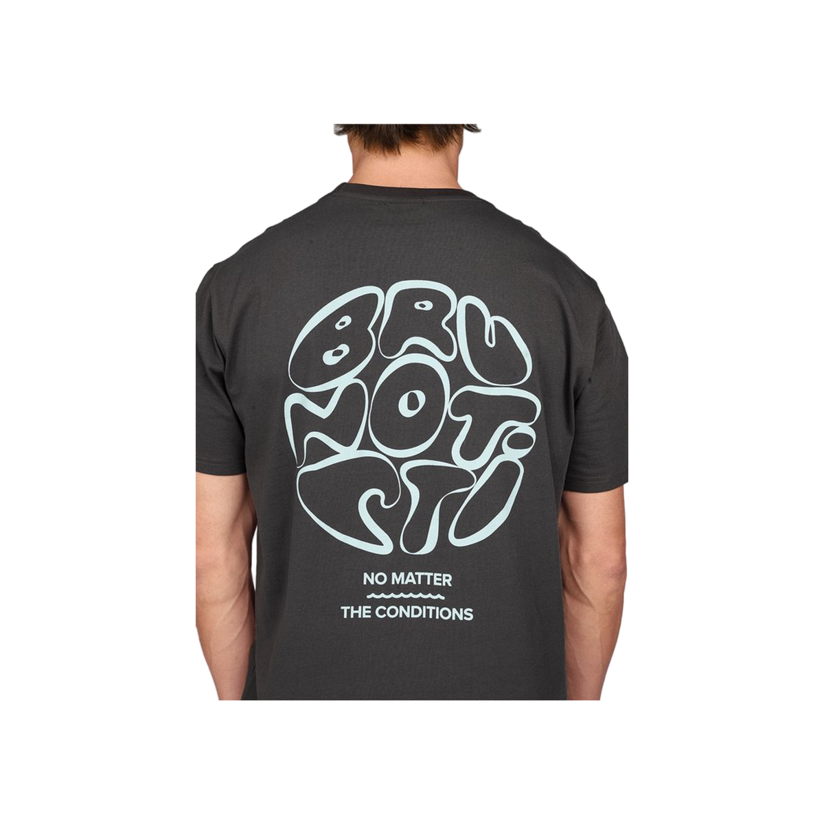 Brunotti Sidley Men T-shirt