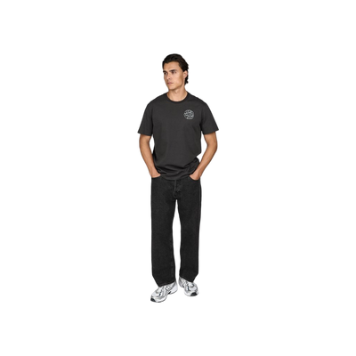 Brunotti Sidley Men T-shirt