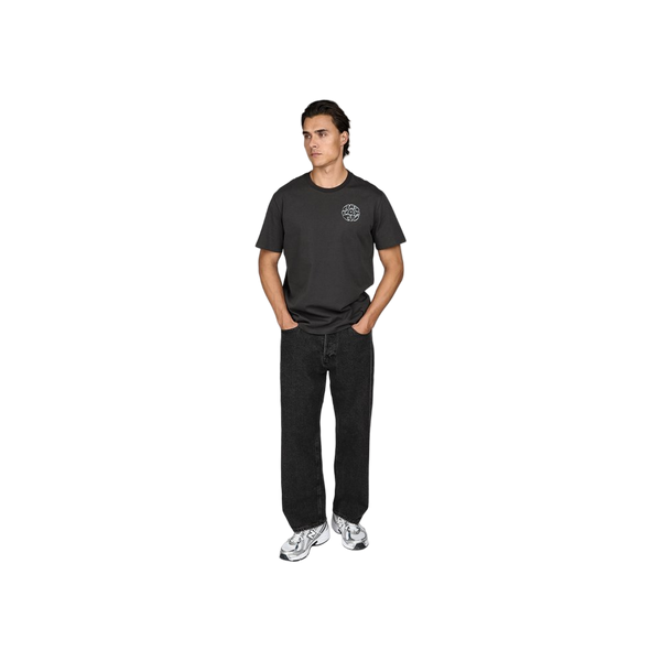 Brunotti Sidley Men T-shirt
