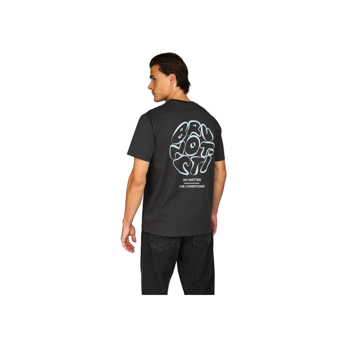 Brunotti Sidley Men T-shirt