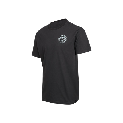 Brunotti Sidley Men T-shirt