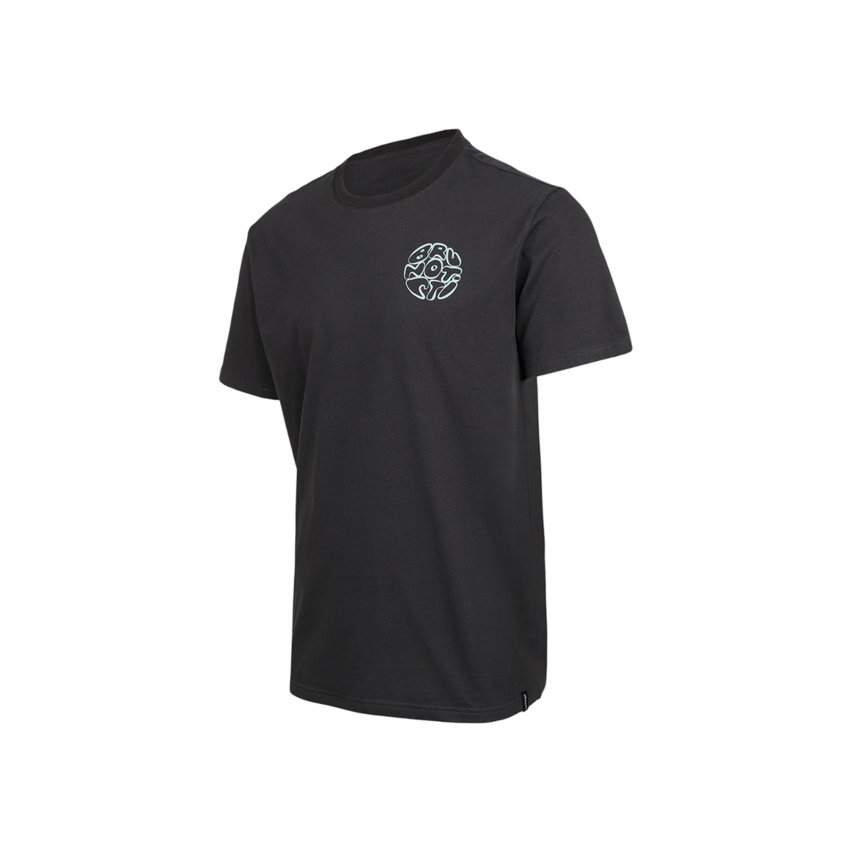Brunotti Sidley Men T-shirt