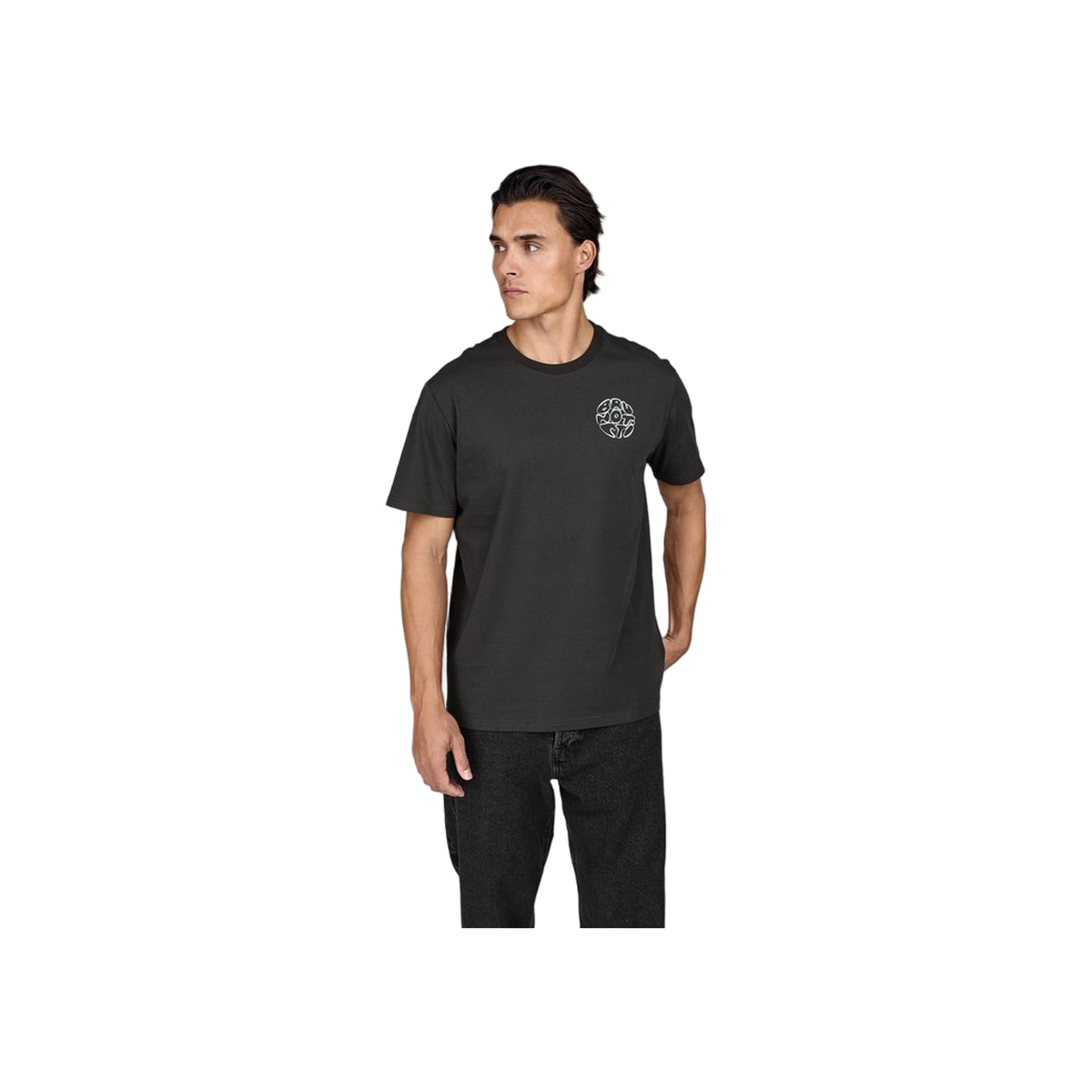 Brunotti Sidley Men T-shirt