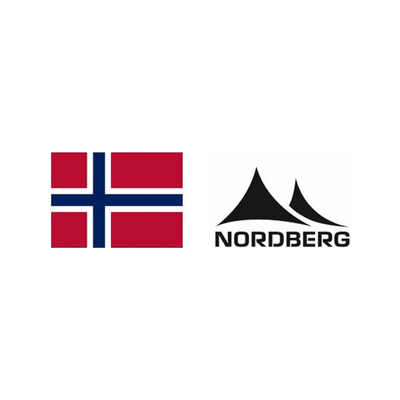 Nordberg Evy
