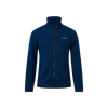 Nordberg Frank Mens Fleece