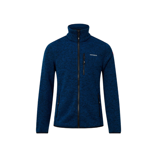 Nordberg Frank Mens Fleece