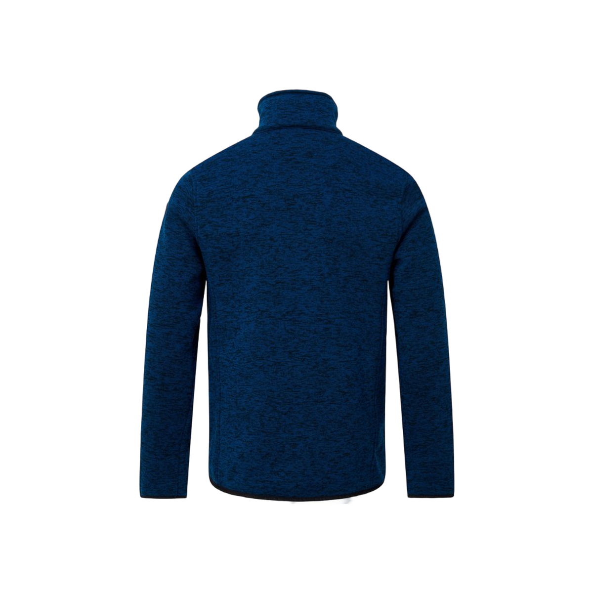Nordberg Frank Mens Fleece