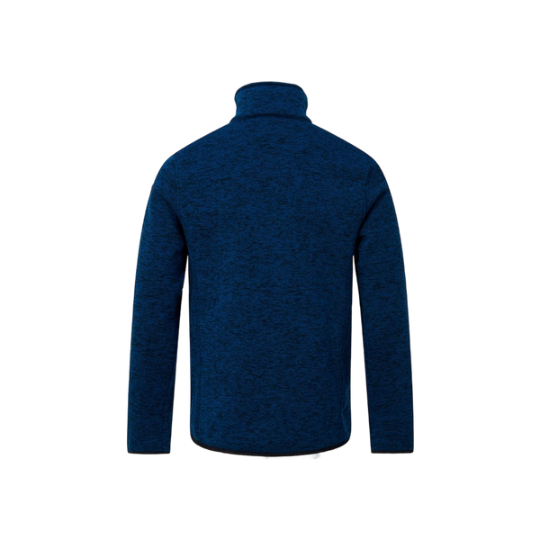 Nordberg Frank Mens Fleece