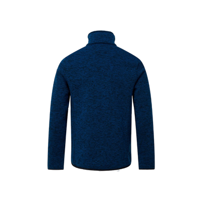 Nordberg Frank Mens Fleece