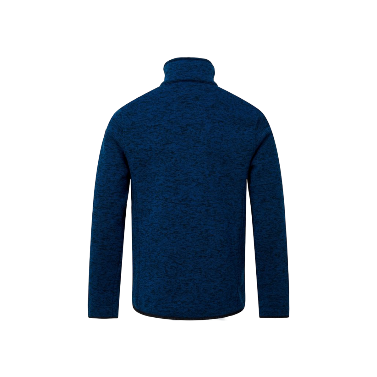 Nordberg Frank Mens Fleece
