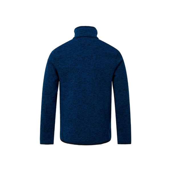 Nordberg Frank Mens Fleece